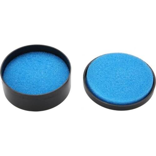 Professional Waterproof Grease Watch Repair Paste Practical and Durable Long Service Life for Watchmaker Watch Gasket