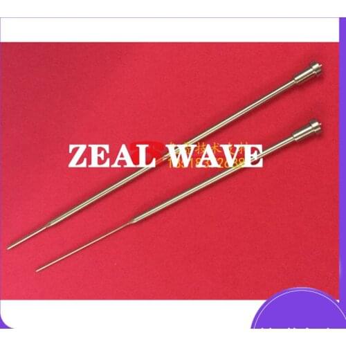 Toshiba Biochemical TBA40 TBA-40 Old Model Sample Needle Old Model Sample Needle