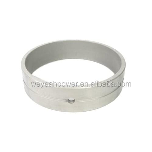 Wartsila L20 thrust bearing 100028