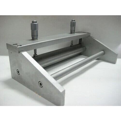 Мужские носки UVRCOS China At AliExpress