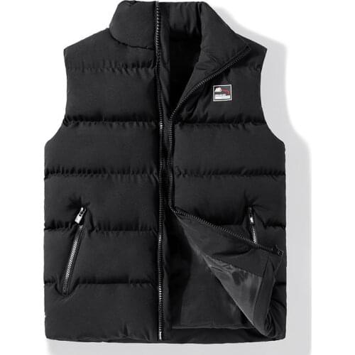 Футболки Weinsky China At AliExpress