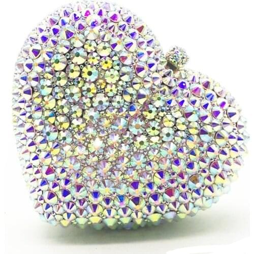 Женские белые сумки XIYUAN China At AliExpress