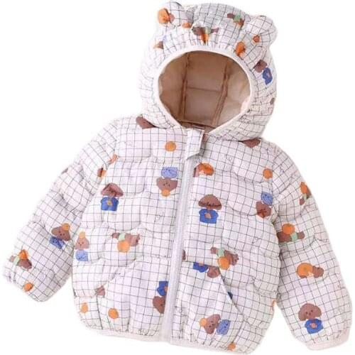 Верхняя одежда для мальчиков XJYIYUANLC China At AliExpress