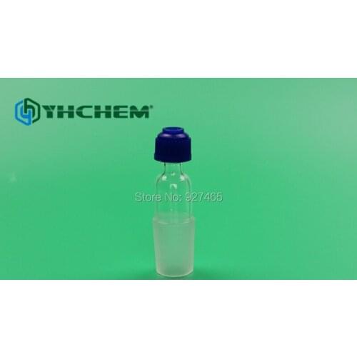 YHCHEM Educational Equipments