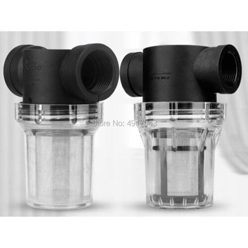 40 mesh 80 mesh Stainless steel Home Brew Cool wort beer filter,Homebrew wine Making Liquid filter Barware Accessories