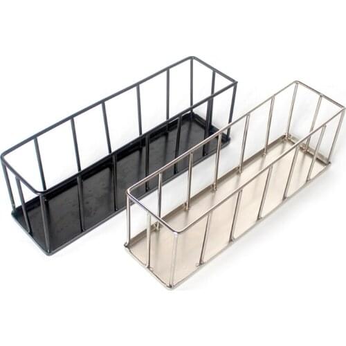 ADUWRSE Feeders And Drinkers