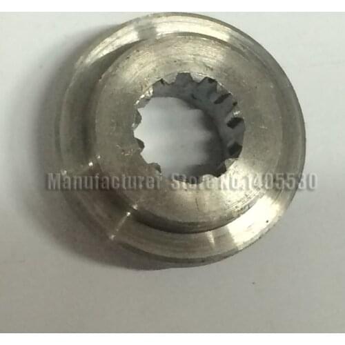 Free shipping outbard motor propeller Stop Gaskets for Hidea Tohatsu Skipper 9.8/12hp outboard motors ,gasoline engines