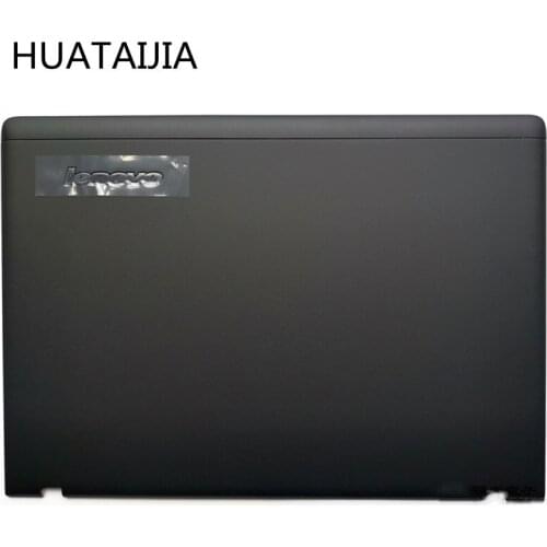 Screen Back cover For Lenovo K41 K41-70 K41-80 screen case SCREEN 5cb0j40122