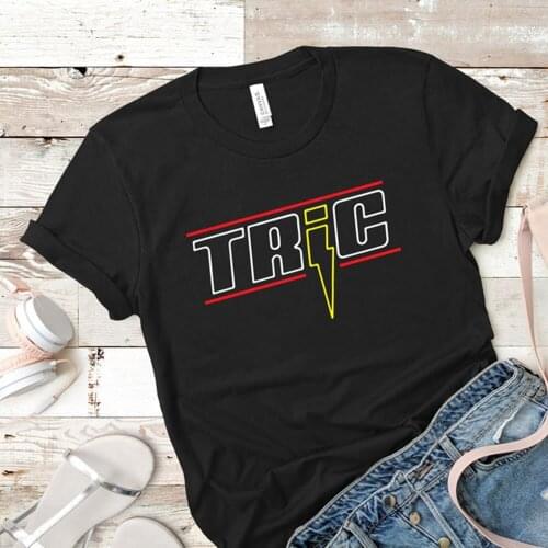 Cifimi Women's T-shirts