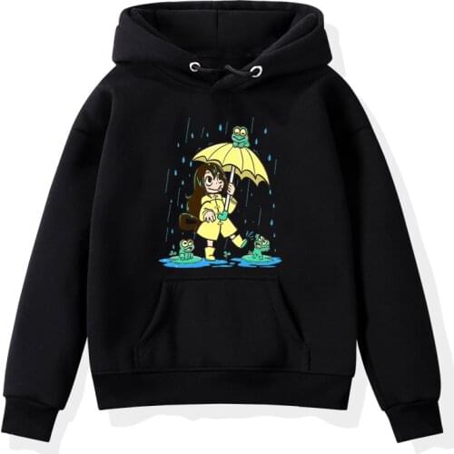 Cristiano Ronaldo CR7 Children Velvet Hoodies Hooded Sportswear Tops New Beautiful Fashion Boys Girls Christmas Gift Sweatshirts