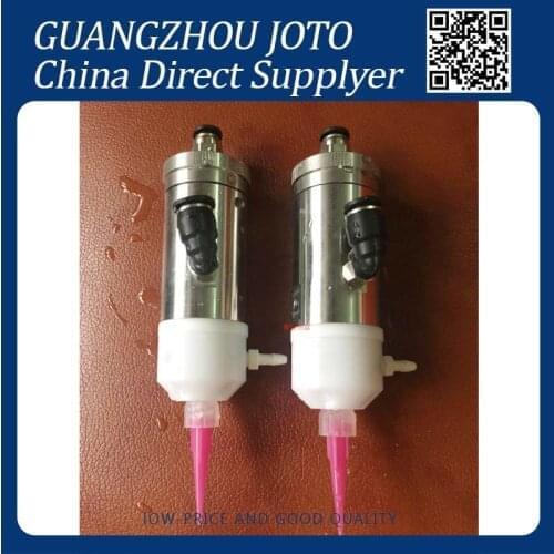 Good Quality Screw Glue Dispensing Valve