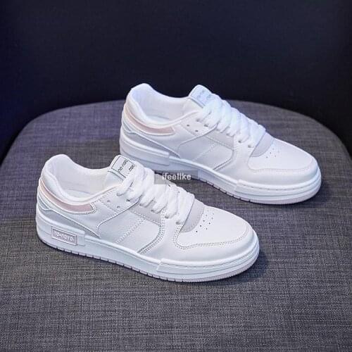 Ifeelike Women's Sneakers