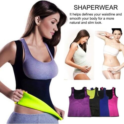 Туристические жилеты Jampelle China At AliExpress