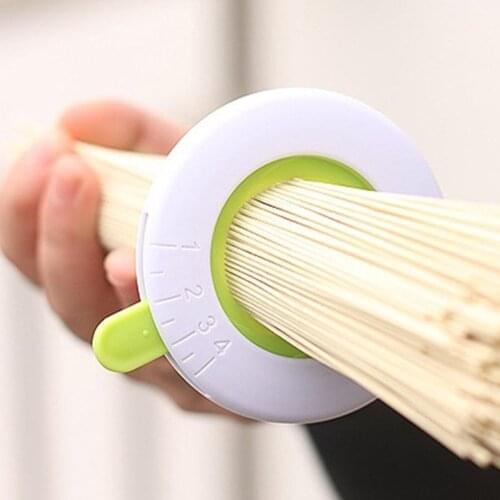 Multiyilego Spaghetti Dispensers