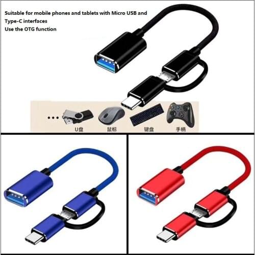 Адаптеры тип С OLPAY China At AliExpress