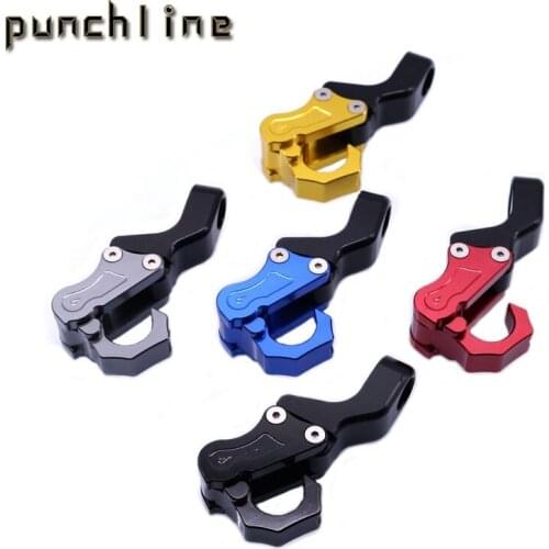 Fit For YAMAHA XMAX 250 XMAX 300 XMAX 400 XMAX300 2018-2020 Convenience Hook Helmet Hook
