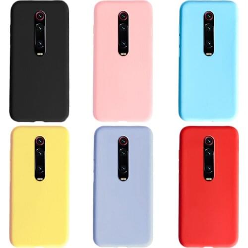 Чехлы для телефонов Xiaomi Mi 9T Rlisize China At AliExpress