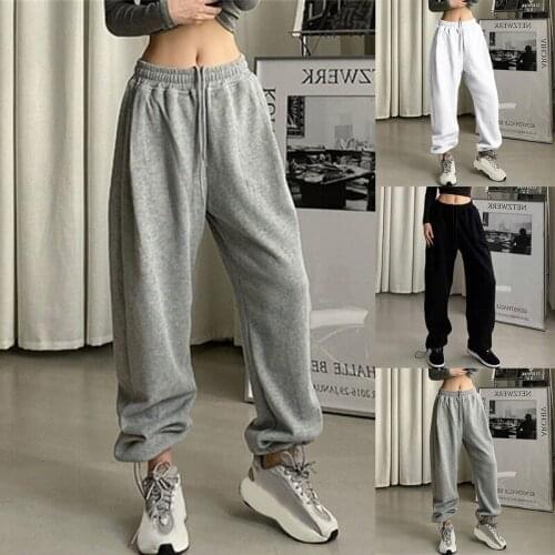 Sfit Jogging Pants