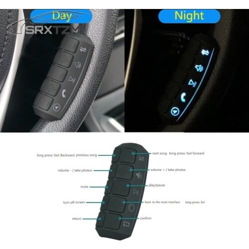 Дистанционное управление авто SRXTZM China At AliExpress