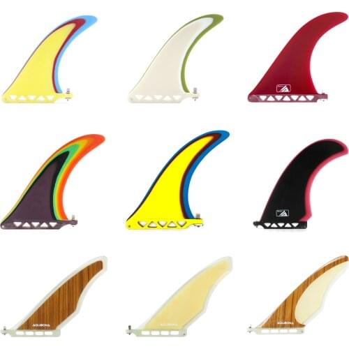 Handmade Fiberglass Fins Surfboard Fiberglass Fins Inflatable Sup For Surfing