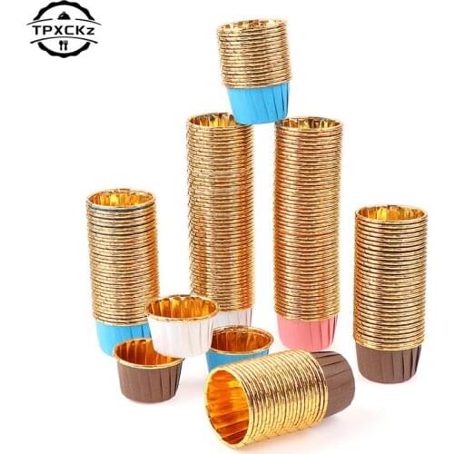 TPXCKz Dough Dispensers