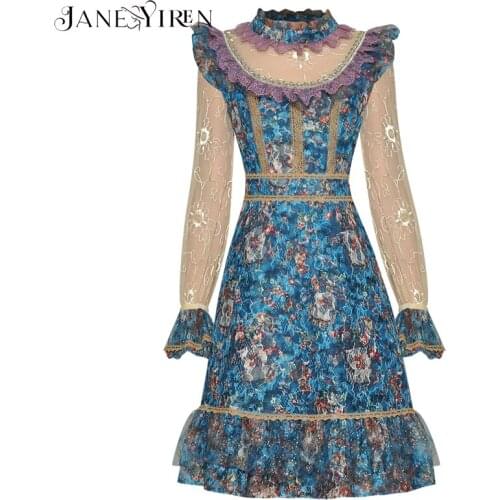 Y&M Summer Mini Dresses