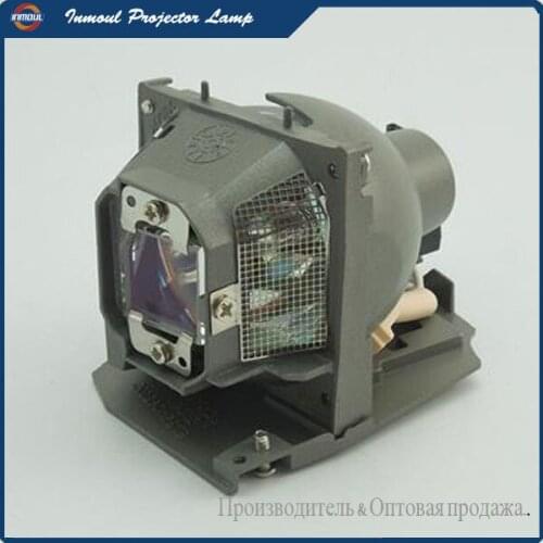 Replacement Projector Lamp LT20LP / 50030710 for NEC LT20 / LT20E Projectors