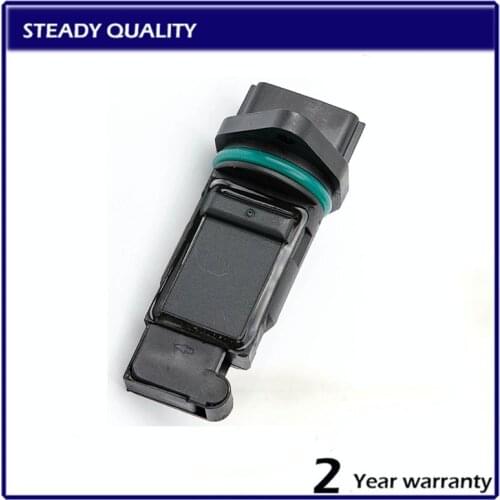 0280218116 F00C2G2064 Mass Air Flow MAF Sensor For VAZ BA3 LADA KALINA 1117 1118 1119 1.4 1.6 PRIORA 2172 2171 2170 1.6 1.6 L