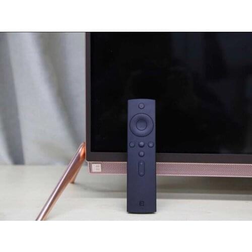 55 60 65 70 Inch Smart Android wifi/lan internet LCD HD LED TV television