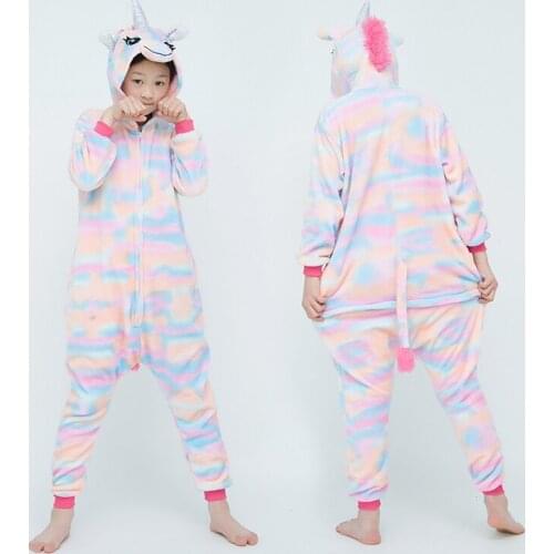 AGOTYOO Products For Mothers And Babies