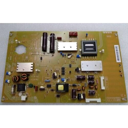 Toshiba FSP118-4F02 PK101V2470I Power Supply