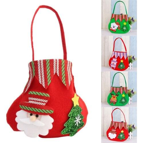 JX-LCLYL Wedding Gift Wrapping