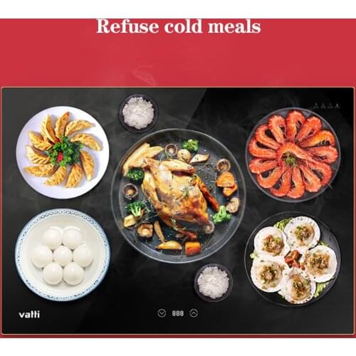 Электрические сковородки Kemei China At AliExpress