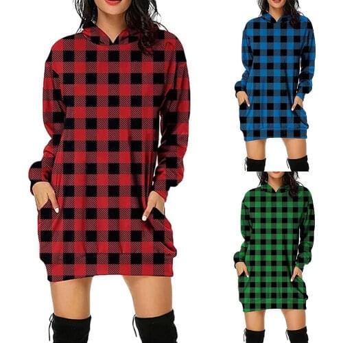 Женские футболки с капюшоном LAPA China At AliExpress