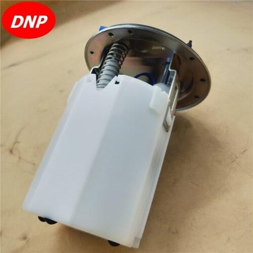 DNP Fuel Pump Module Assembly Fit For Kia Spectra Sephia 1.8L-L4 E8421M K2NC1335ZA