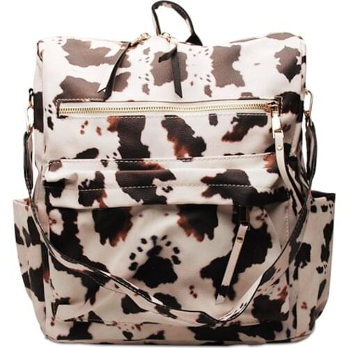 MRIGHT Man's Bags