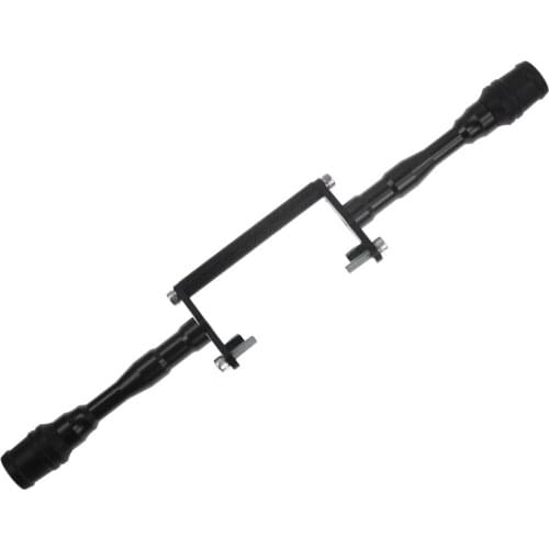 MTKRACING For yzf-r15 R15 v3 2017 2018 2019 2020 Motorcycle Accessories Frame Slider Crash Guard Coils Fall Protection