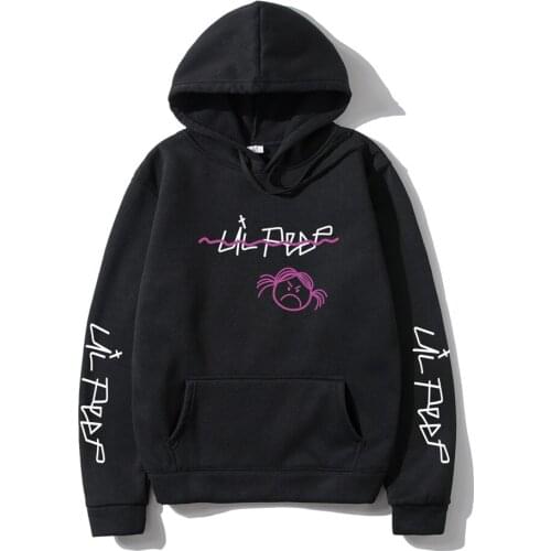 New Hoodie Mens Womens Hoodie Mens Womens Sweatshirt Fashion Sweatshirt