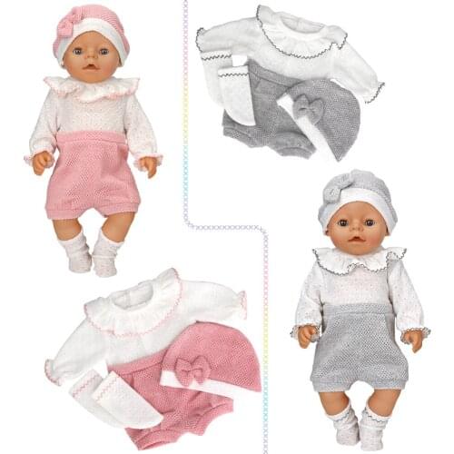 2cm--5cm Mini cutlery bread pastry food For 1/3 1/4 1/6 BJD SD doll Kelly dolls accessorie