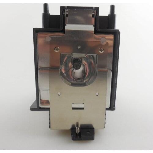 Original Projector Lamp AN-K15LP for SHARP XV-Z15000 / XV-Z15000U / XV-Z17000 / XV-Z17000U