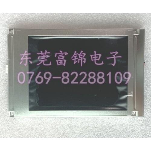 Original LCD Panel AA104VJ02 AA104VJ03 AA104VJ05
