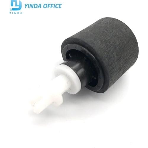 Paper Pickup Roller for hp3005 hp P3005D P3005DN P3005N P3005X M3027 RL1-1370-000 RL1-3167-000 RL1-1370 RL1-3167