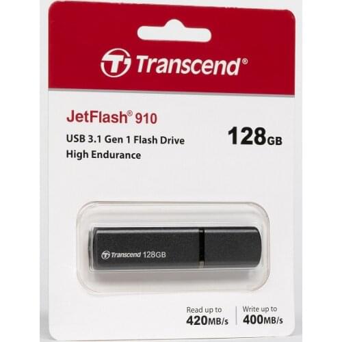 Внешние жесткие диски Роша China At AliExpress