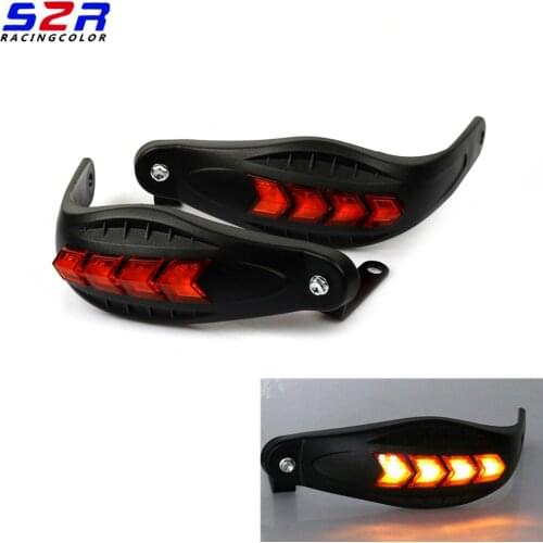 Windshields S2R China