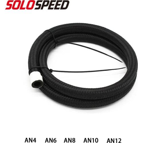Solospeed Oil Radiators