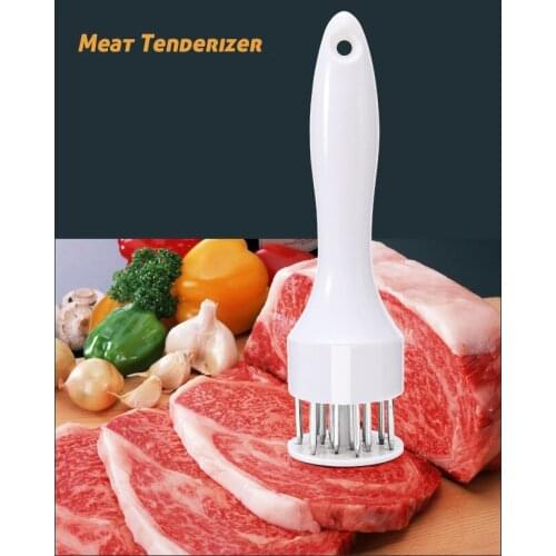 Молотки для мяса WALK KNOW China At AliExpress