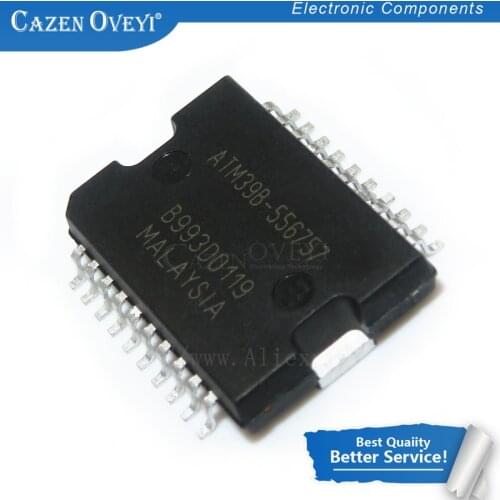 1pcs/lot ATM39B1 ATM39B-556757 1628R7016 HSOP-20 In Stock