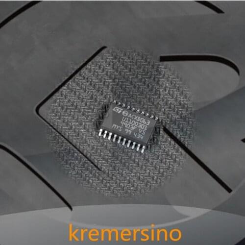 ACXD063 for ECU board M788.ME7