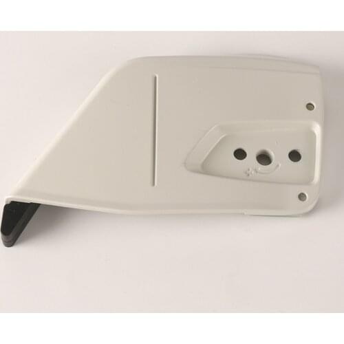 Chain Sprocket Clutch Side Cover Replacement Assembly Fit For Stihl MS341 MS361 MS362 MS441 Garden Tools Chainsaw Spare Parts