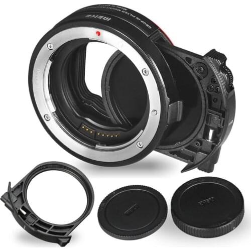 Объективы CYKE China At AliExpress